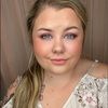 sophiafoehr